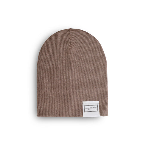 BERRETTO SEMPLICE | Suolo